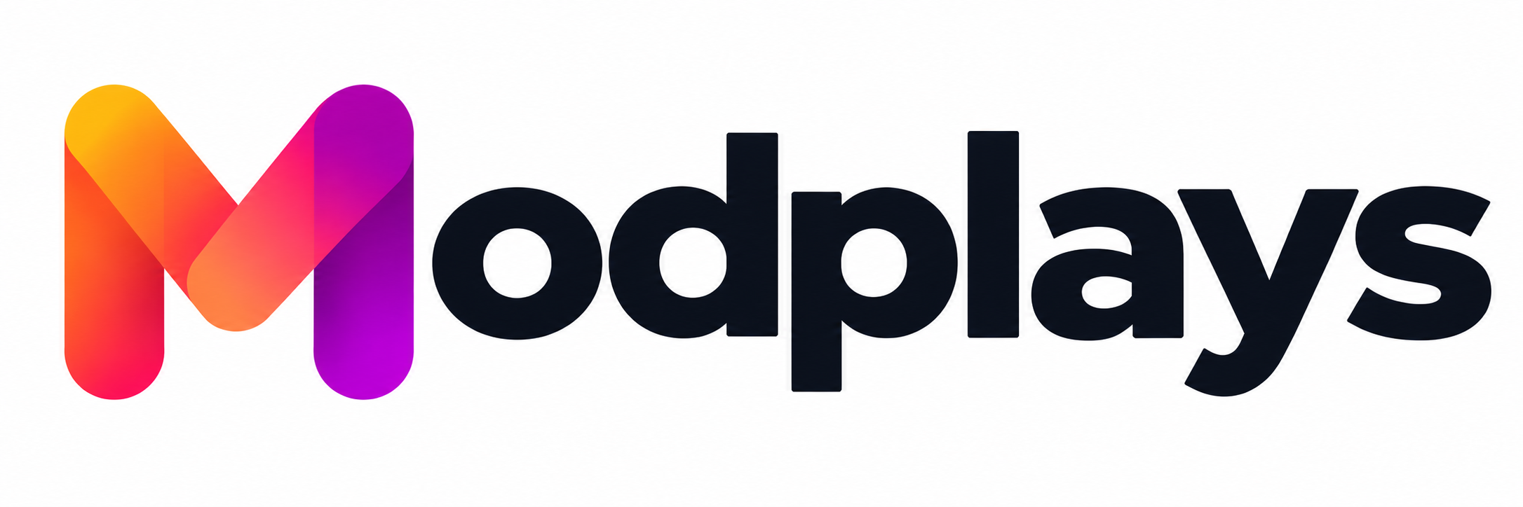 MODPLAYS